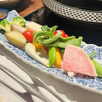 飛騨牛一頭家 馬喰一代 銀座 - 