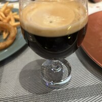 俺のフレンチ グランメゾン 大手町 - 