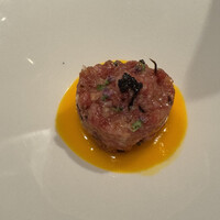 ビーフキッチン 恵比寿店 - 