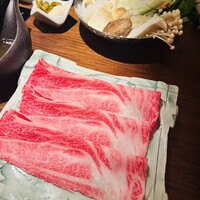 飛騨牛一頭家 馬喰一代 銀座 - 