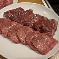 ビーフキッチン 恵比寿店 - 