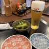 ろばた仁 本店