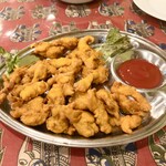 リトルスパイス - 