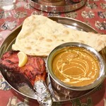 リトルスパイス - 