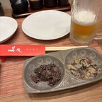 居酒屋 美々 - 