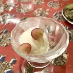 リトルスパイス - 