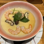 やきとり居酒屋きらび本店 - 