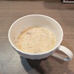 南船場Nat's食堂 - 