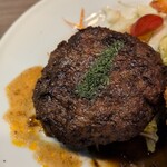 南船場Nat's食堂 - 