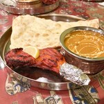 リトルスパイス - 