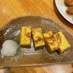 やきとり居酒屋きらび本店 - 