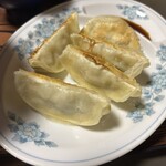 栄楽 - 