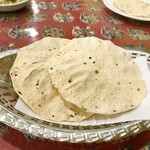 リトルスパイス - 