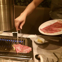 うしごろバンビーナ 渋谷店 - 