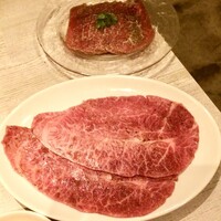 うしごろバンビーナ 渋谷店 - 