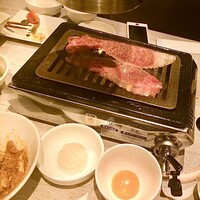 うしごろバンビーナ 渋谷店 - 