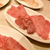 うしごろバンビーナ 渋谷店 - 