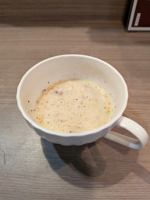 Minamisenba Nat's Shokudo photo 2