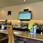 Bistro&Cafe 徒然 - 