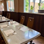 Bistro&Cafe 徒然 - 