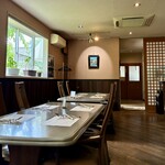 Bistro&Cafe 徒然 - 