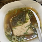 岡室酒店直売所 - 