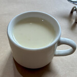 Bistro&Cafe 徒然 - 