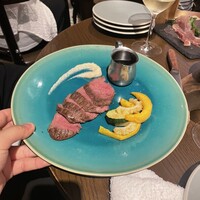 デ サリータ 渋谷 - 