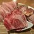 月日亭 - 料理写真: