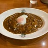 日乃屋カレー 秋葉原店