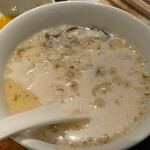 ビーフキッチン - 