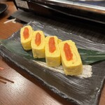 牛もつどて鍋 まつい亭 - 