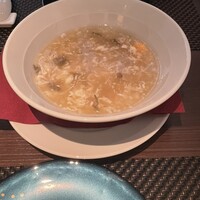 中国料理 吉珍樓 ルーセントタワー店 - 