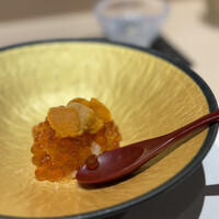 鮨 神戸まつもと - 