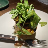 やさいの王様 銀座店 - 