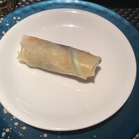 中国料理 吉珍樓 ルーセントタワー店 - 
