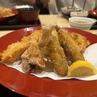 一誠 - 