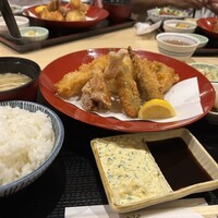 一誠 - 