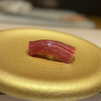 鮨 神戸まつもと - 