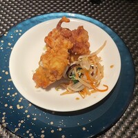 中国料理 吉珍樓 ルーセントタワー店 - 