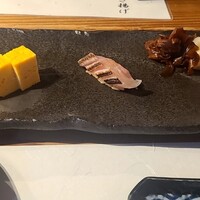 秀徳 2号店 - いさき