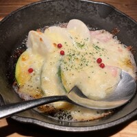 やさいの王様 銀座店 - 