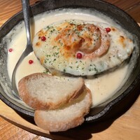 やさいの王様 銀座店 - 