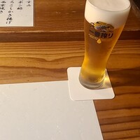 秀徳 2号店 - 
