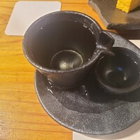秀徳 2号店 - 