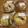 こたはな - 