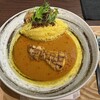 くまばち 薬院DELTA店