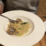 びすとろハヒフヤ - 