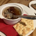 びすとろハヒフヤ - 