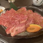 焼肉 わがんせ - 